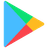 Google Play Store